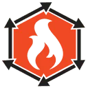 Recycled Firefighter Coupon Codes